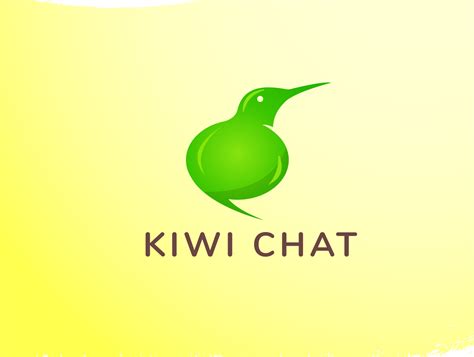 kiwi chat